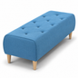 RC1003 Rectangular Stool