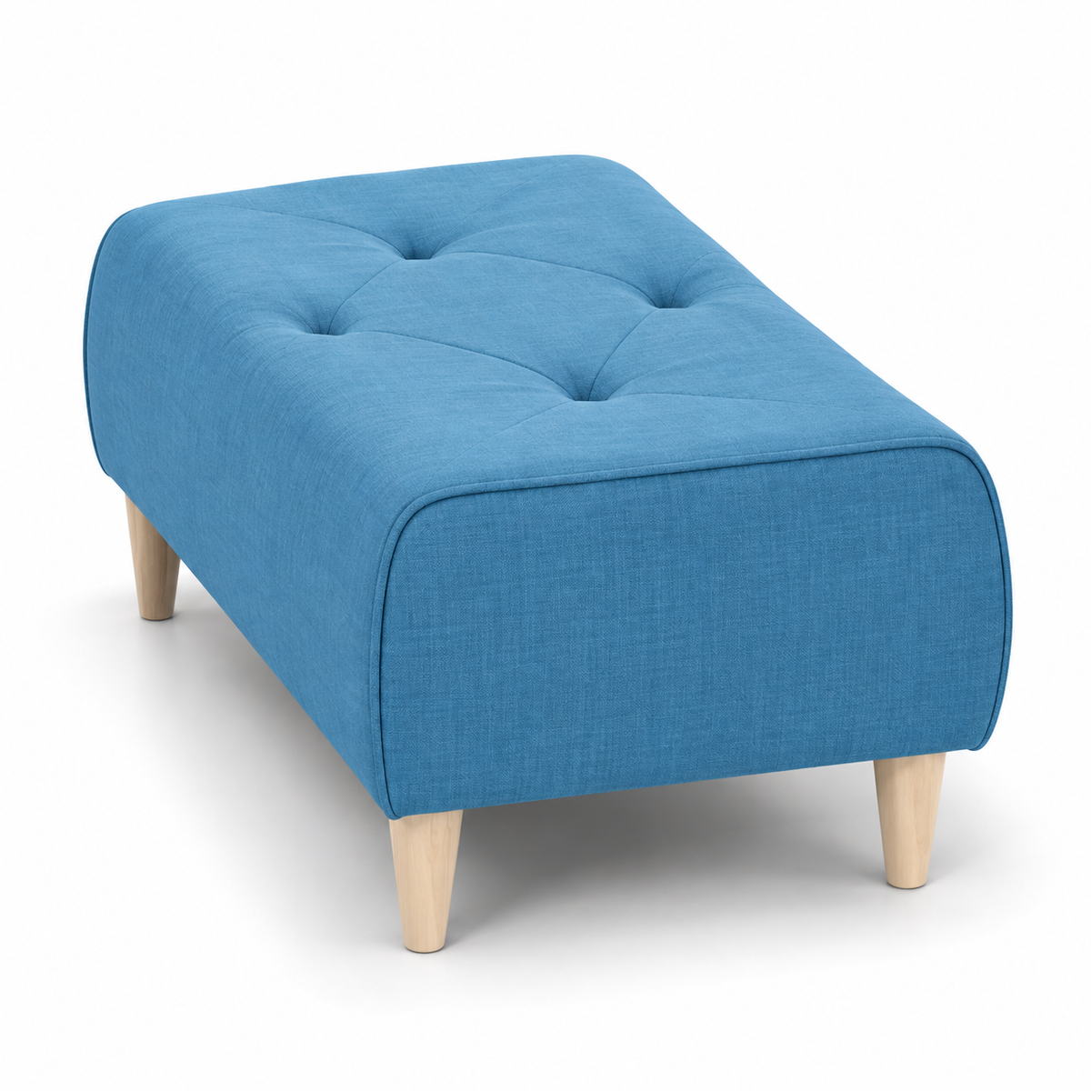 RC1005 Rectangular Stool