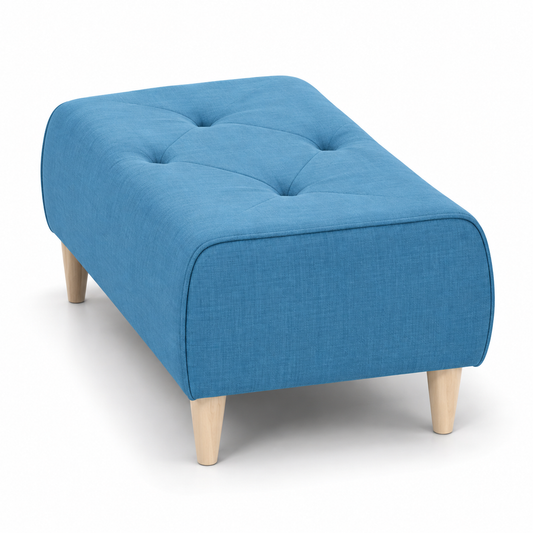 RC1005 Rectangular Stool