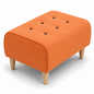 RC1009 Rectangular Stool