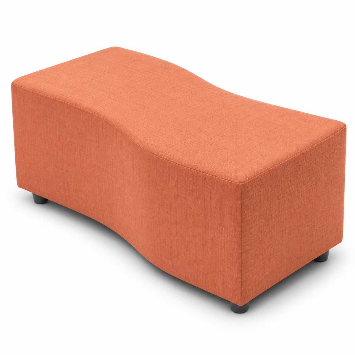 RS1011 Rectangular Stool