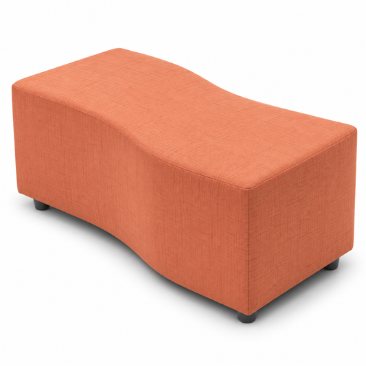RS1011 Rectangular Stool