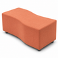 RS1011 Rectangular Stool