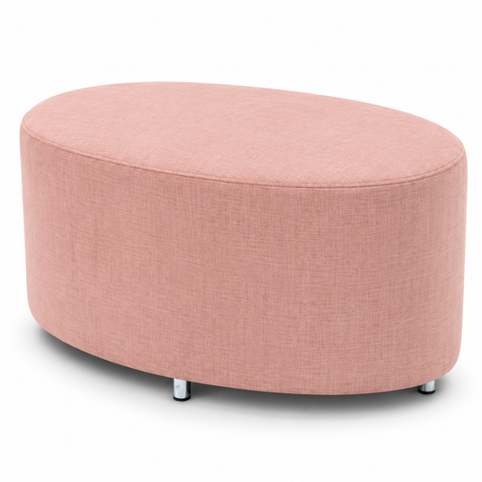 RS1009 Oval Stool