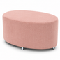 RS1009 Oval Stool