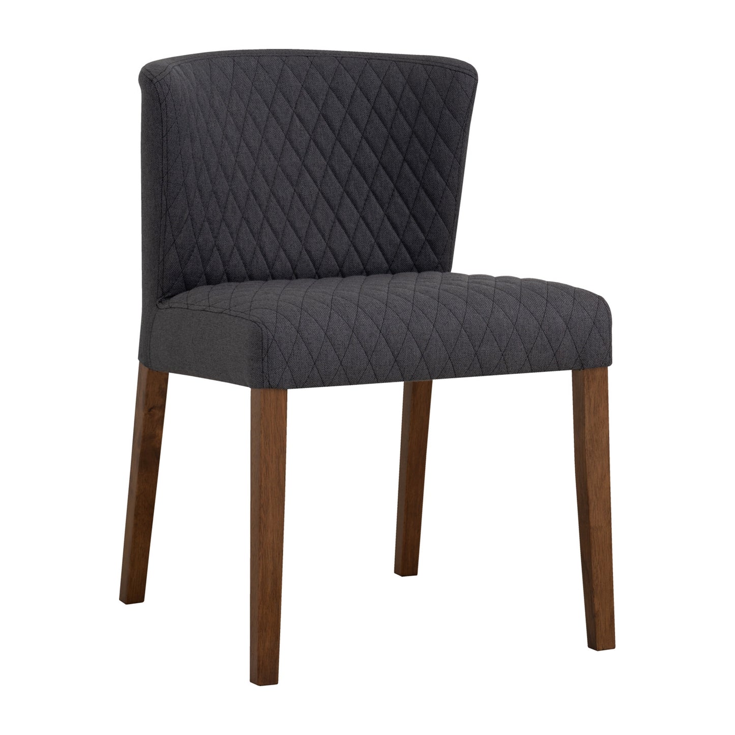 RHODA Dining Chair
