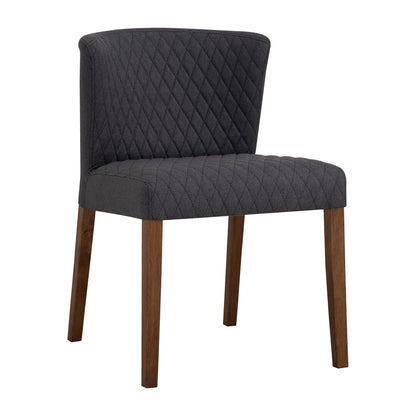 RHODA Dining Chair