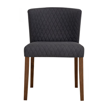 RHODA Dining Chair