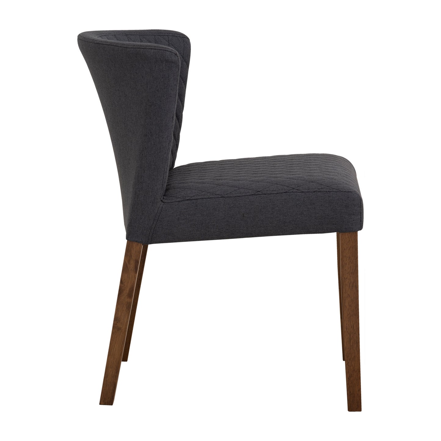 RHODA Dining Chair
