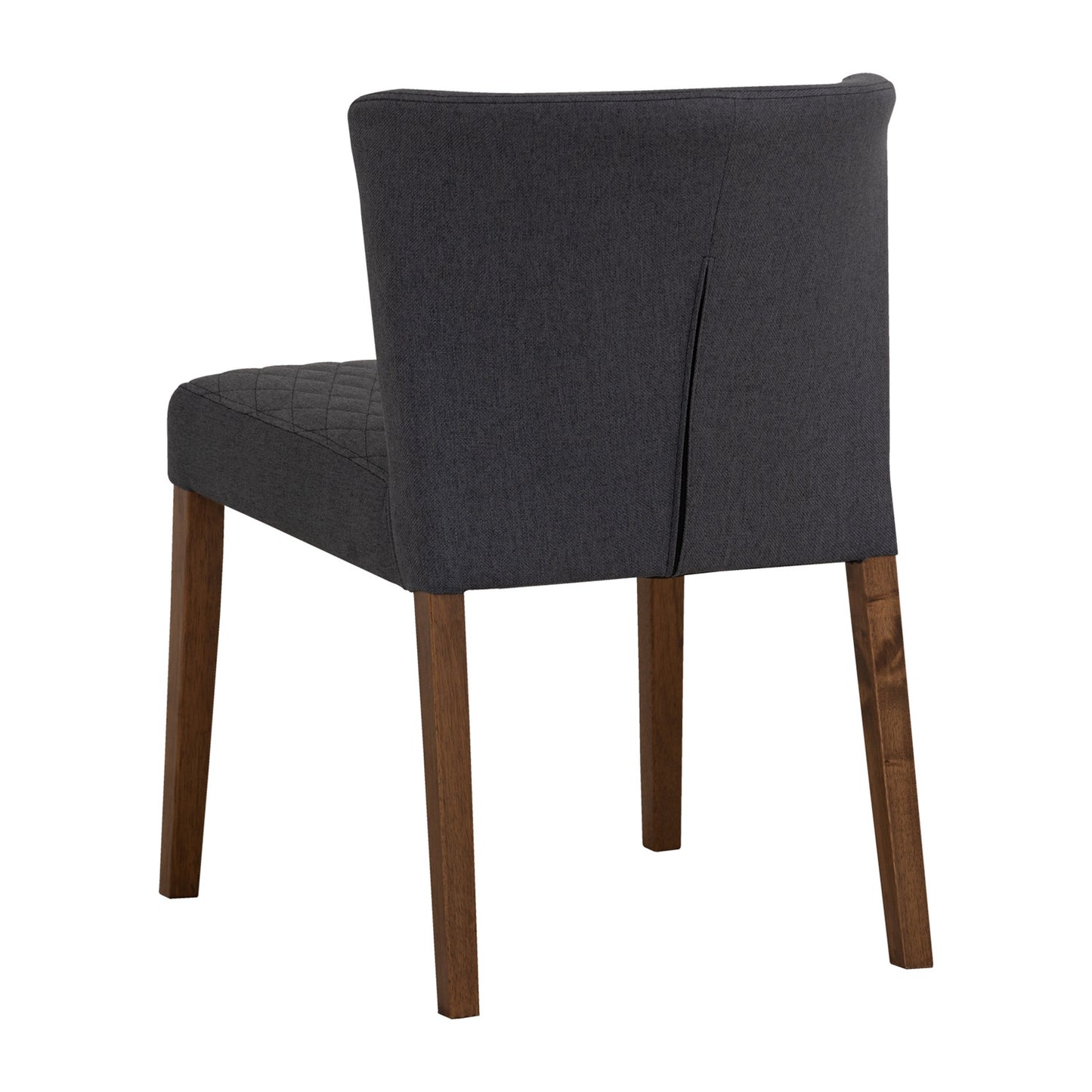 RHODA Dining Chair