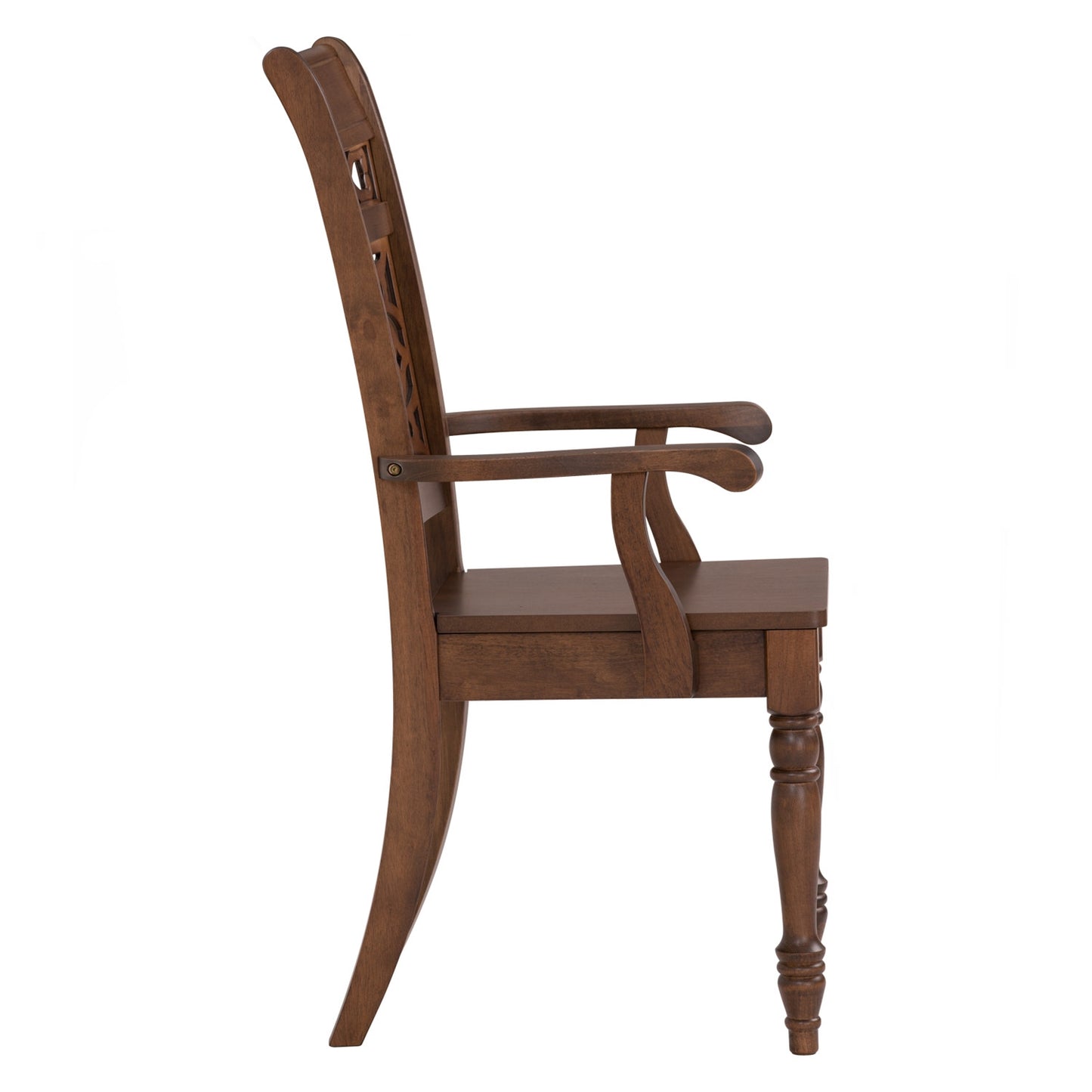 RISTA Arm Chair