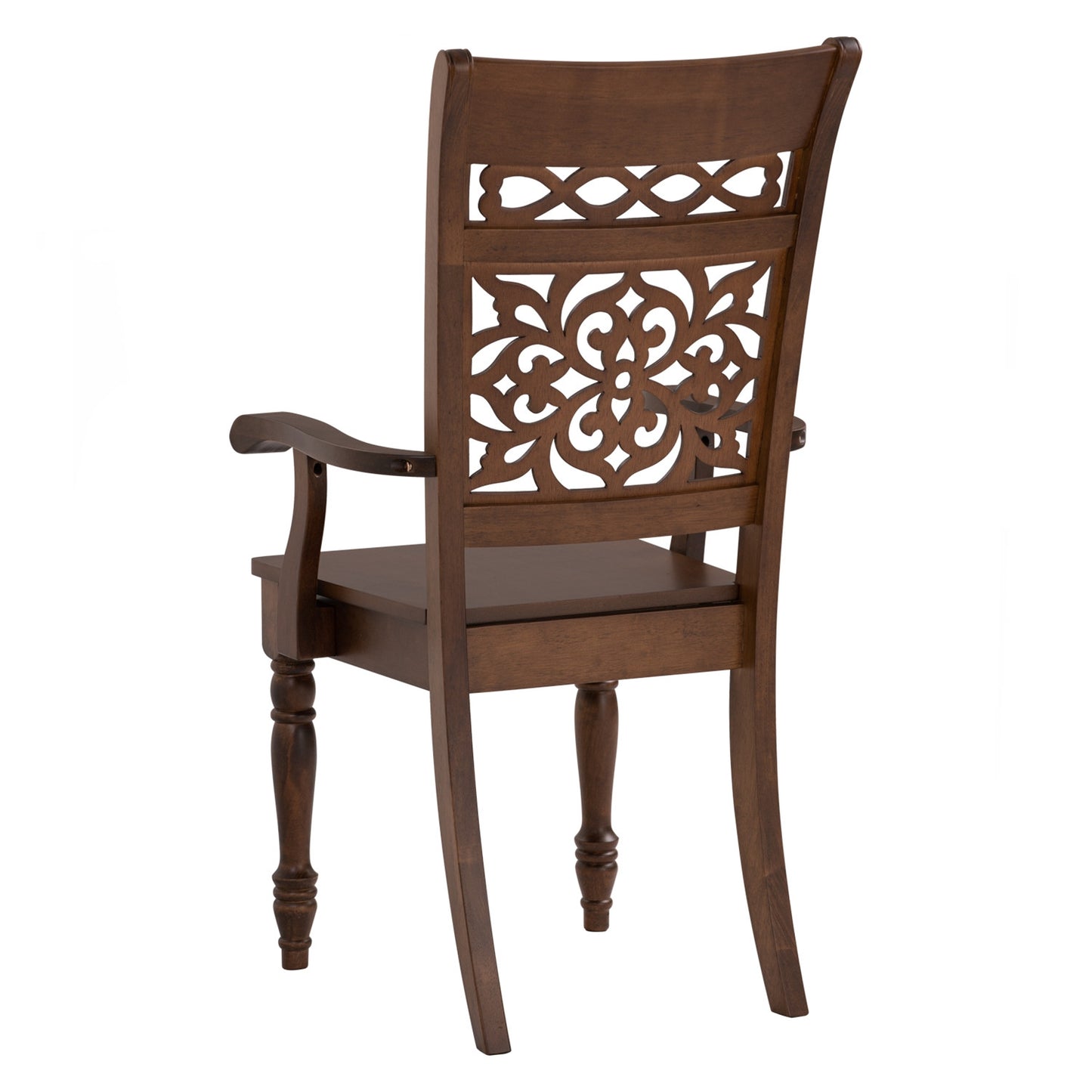 RISTA Arm Chair