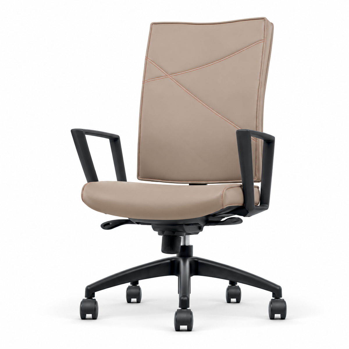 RN 001-HB Office Chair