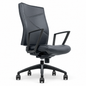 RN 002-MB Office Chair