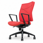 RN 003-LB Office Chair