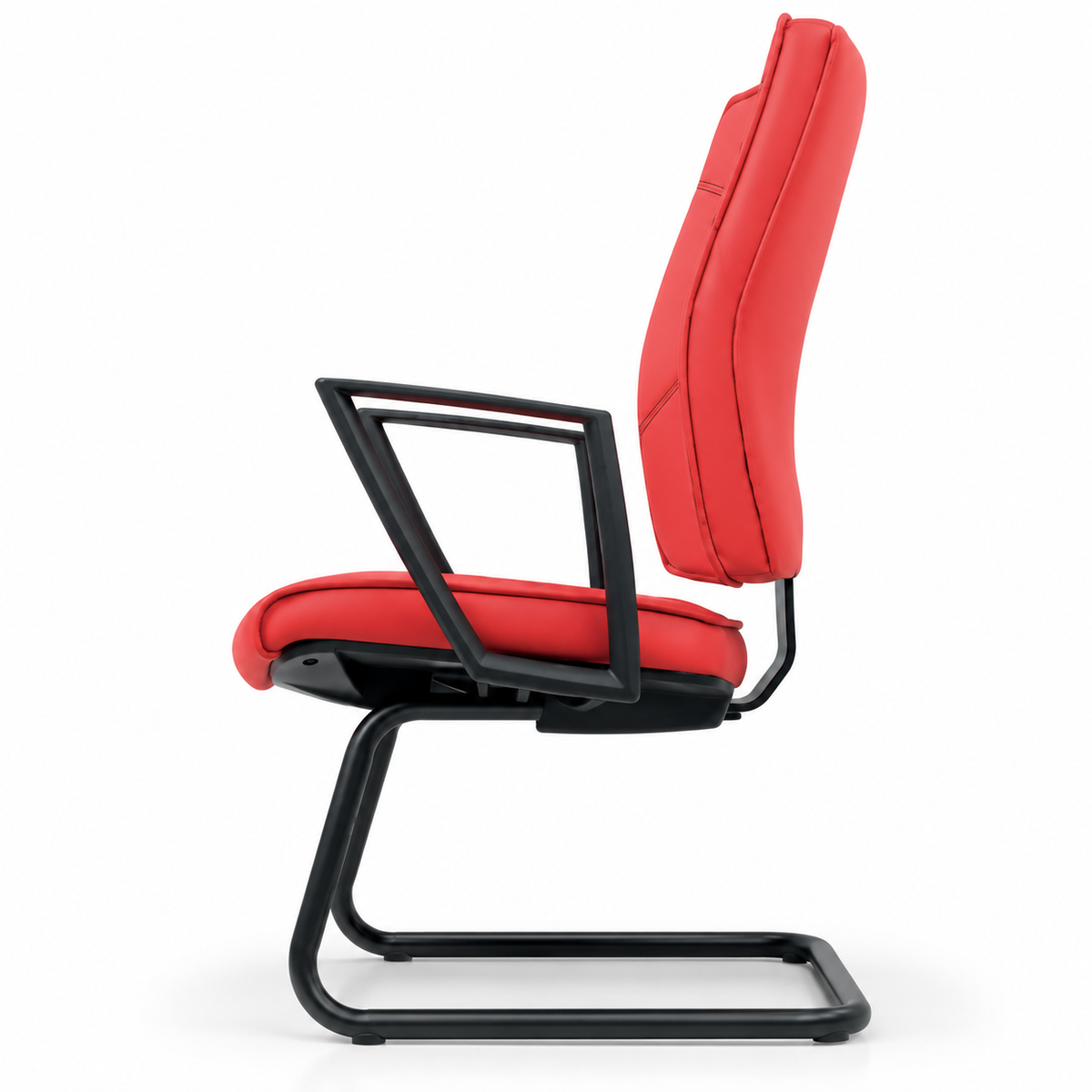 RN 004-SE Office Chair