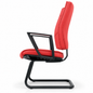 RN 004-SE Office Chair