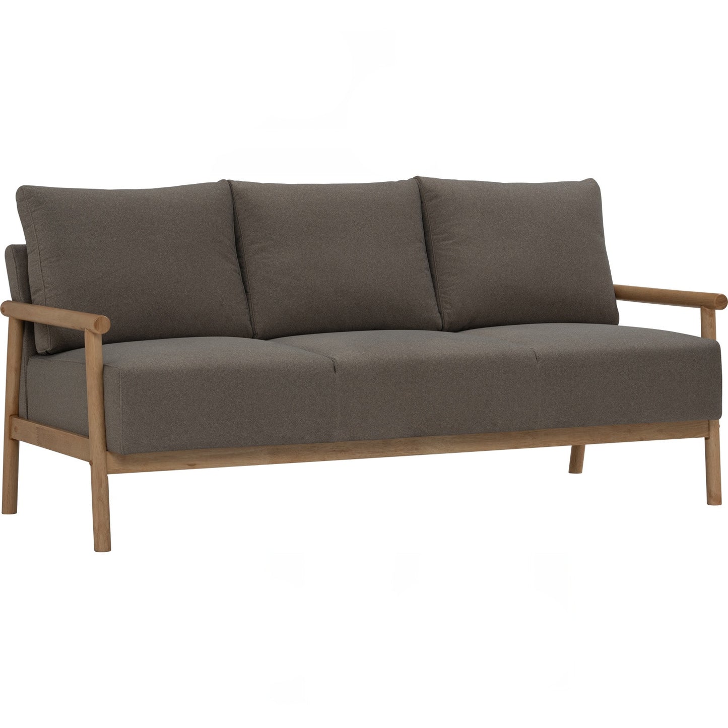 RONIN 3 Seater Sofa