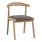 RUFUS Dining Chair