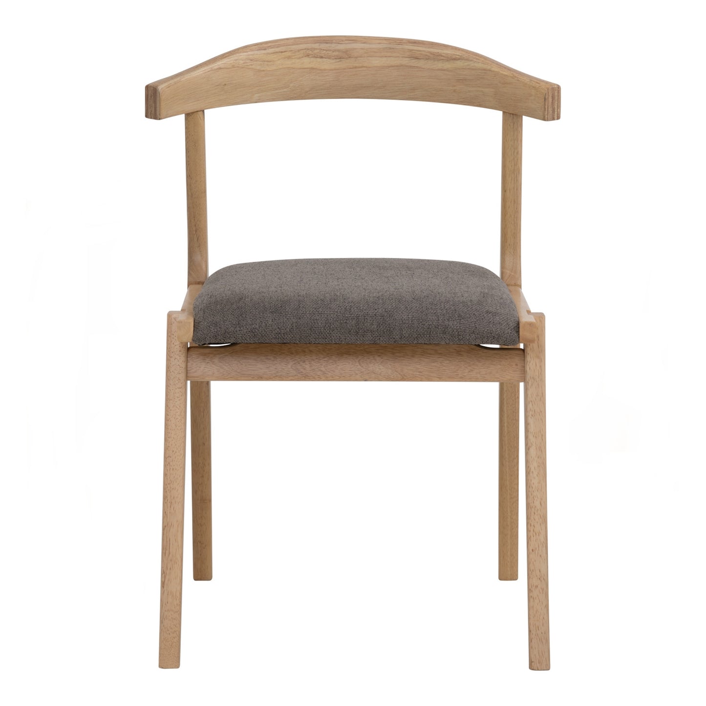 RUFUS Dining Chair