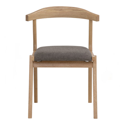 RUFUS Dining Chair