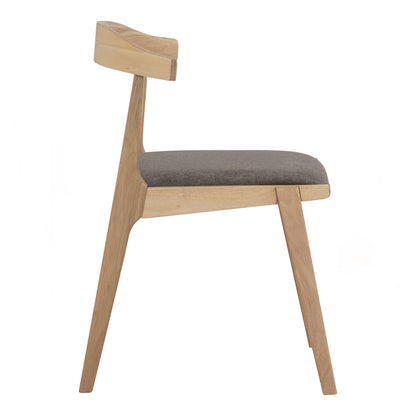 RUFUS Dining Chair