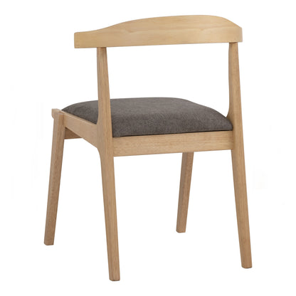 RUFUS Dining Chair