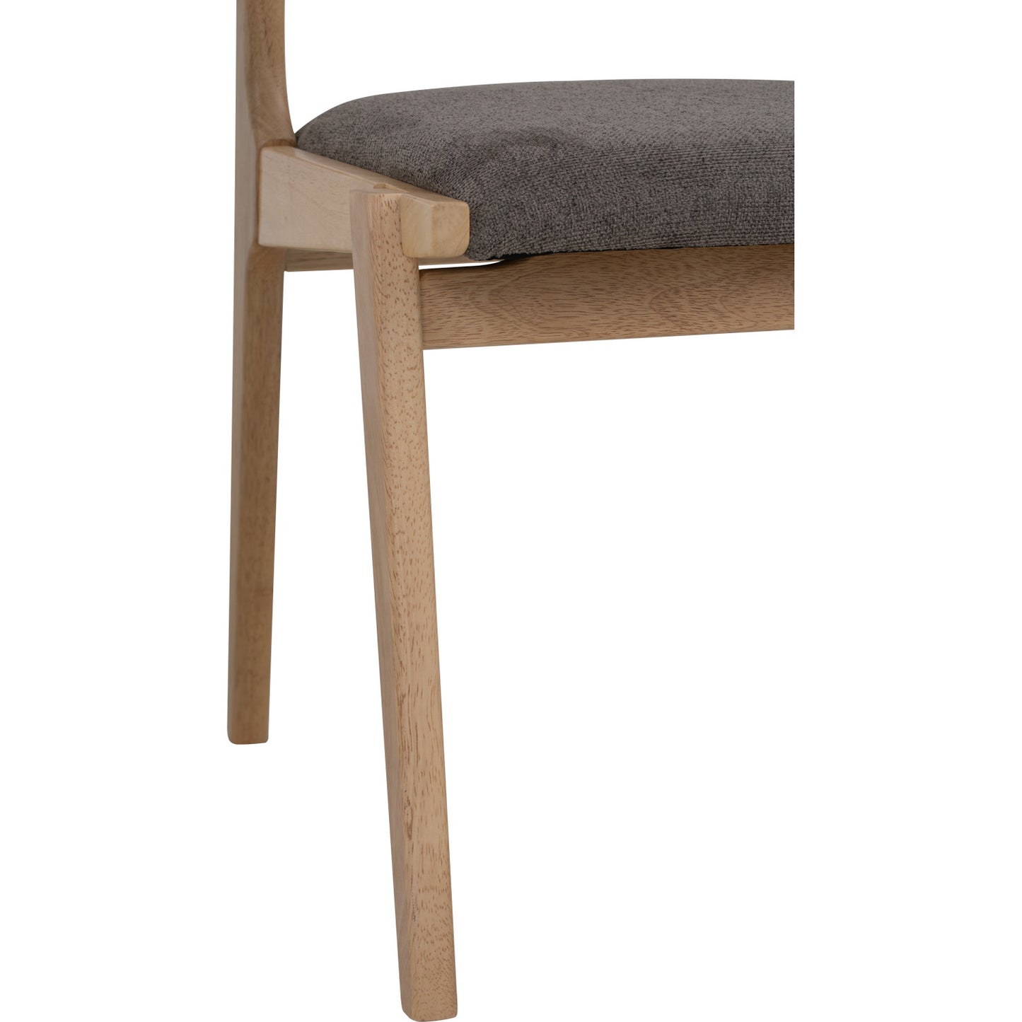 RUFUS Dining Chair