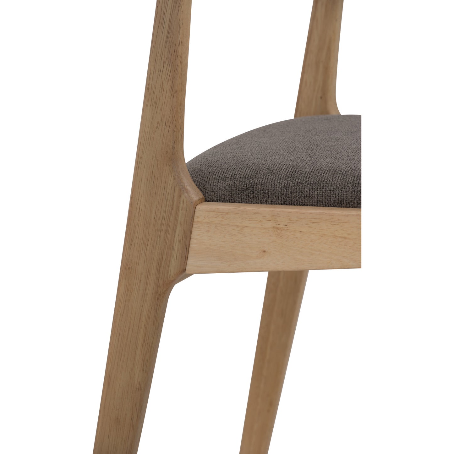RUFUS Dining Chair
