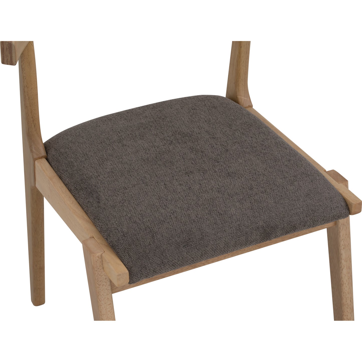 RUFUS Dining Chair