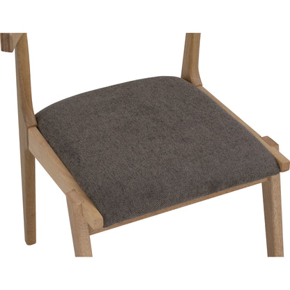 RUFUS Dining Chair