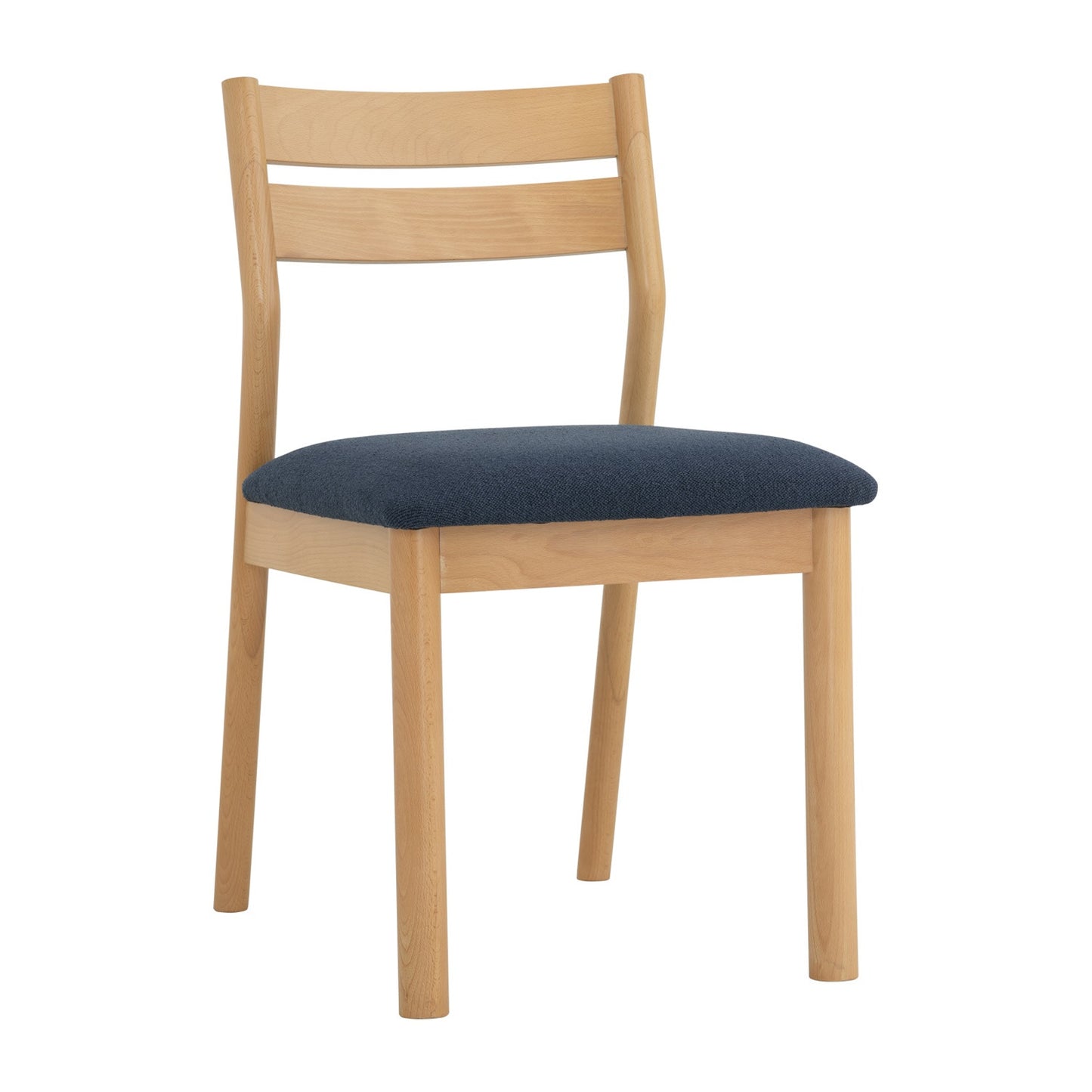 RUMI Dining Chair