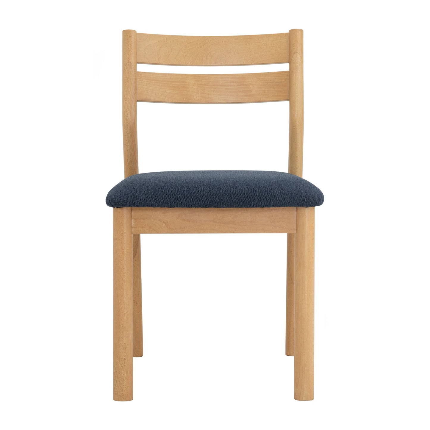 RUMI Dining Chair