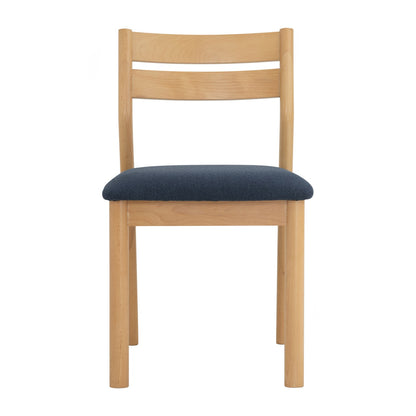 RUMI Dining Chair