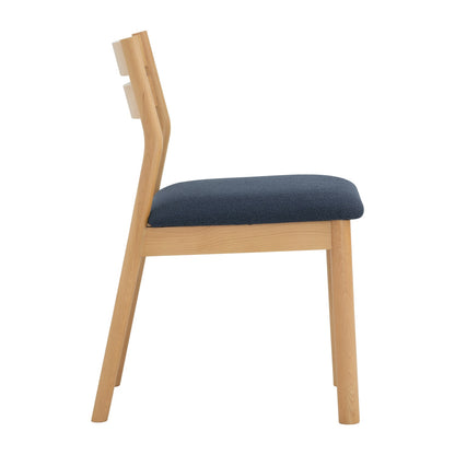 RUMI Dining Chair