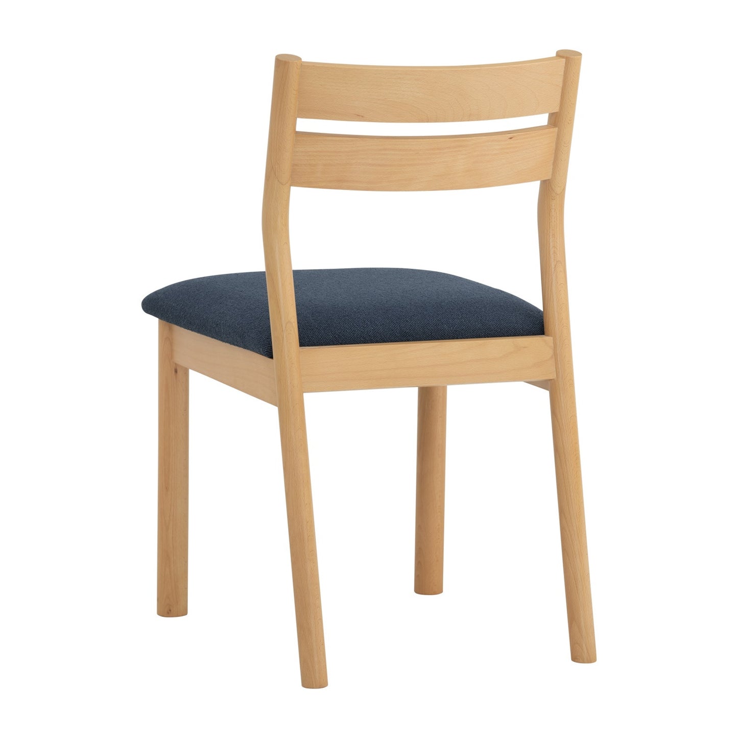 RUMI Dining Chair