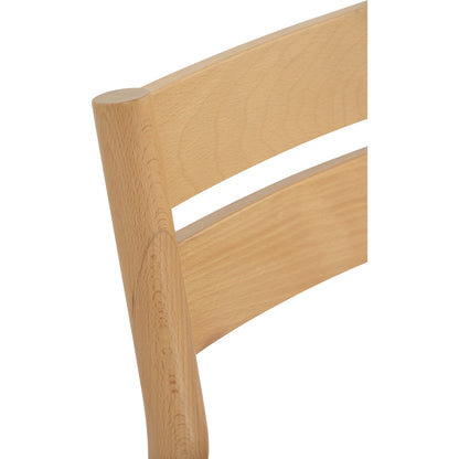 RUMI Dining Chair
