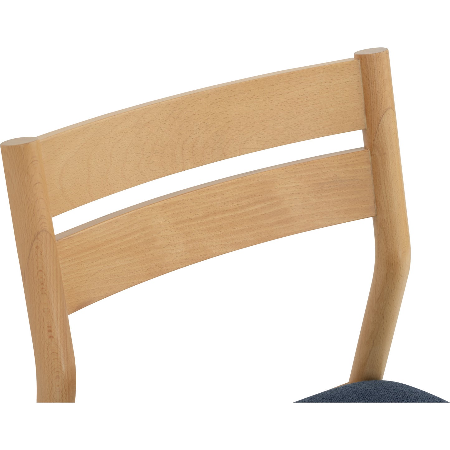 RUMI Dining Chair