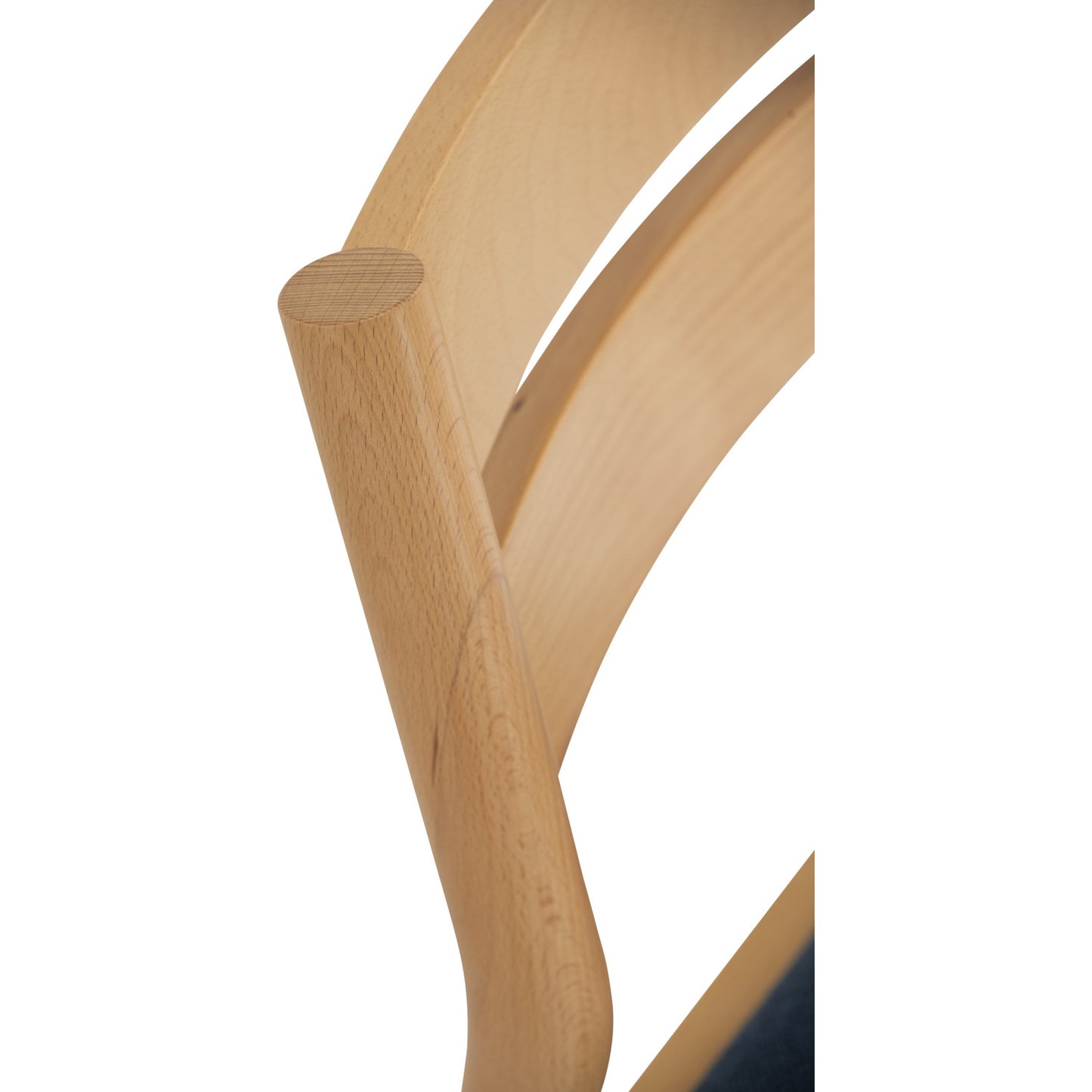 RUMI Dining Chair
