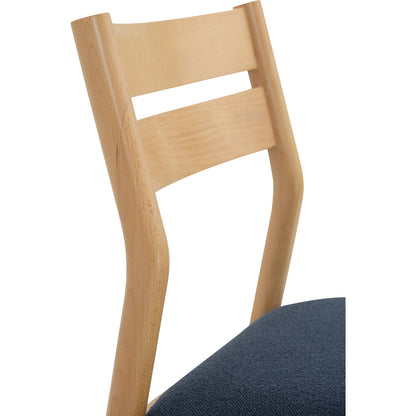 RUMI Dining Chair