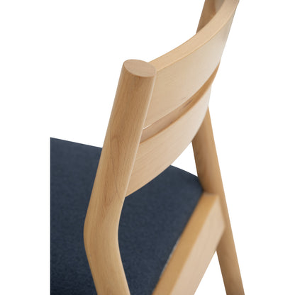 RUMI Dining Chair