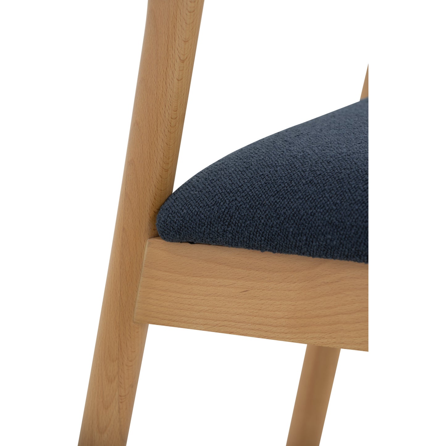 RUMI Dining Chair