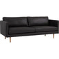 RAPTOR 3 Seater Sofa