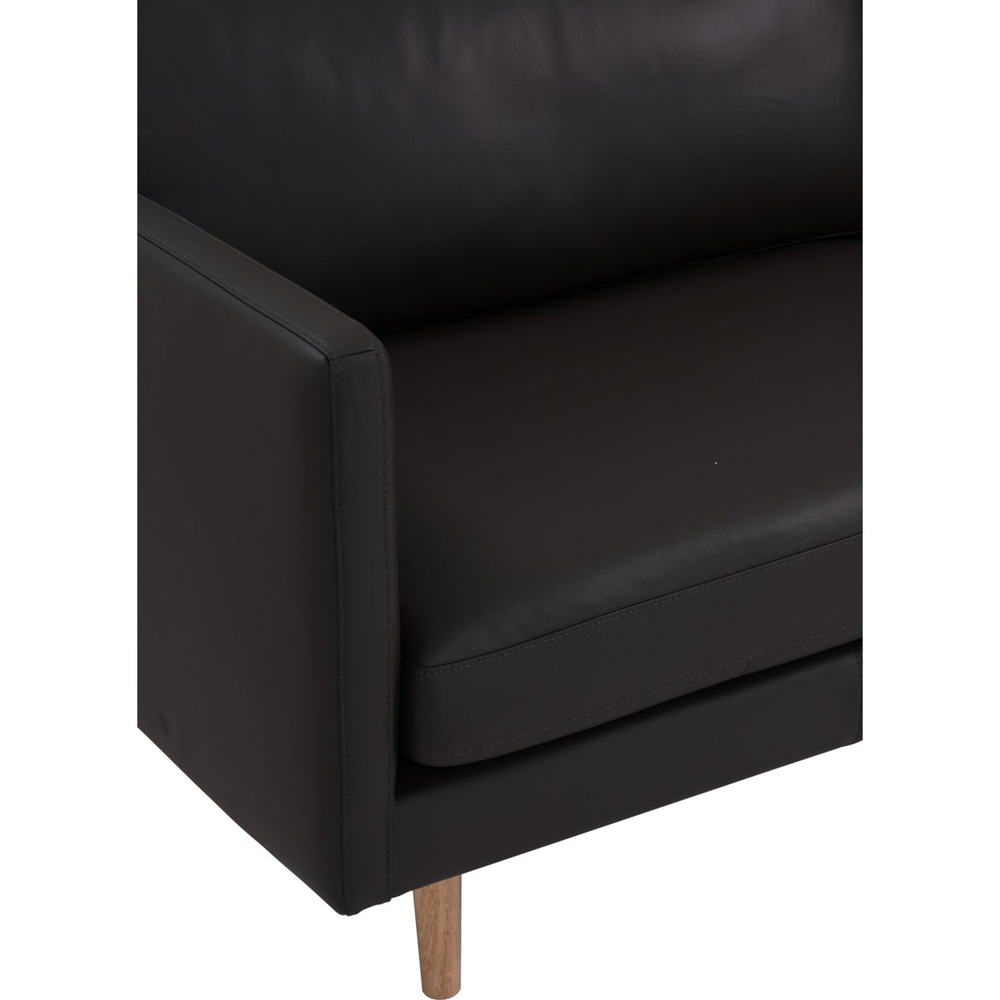RAPTOR 3 Seater Sofa