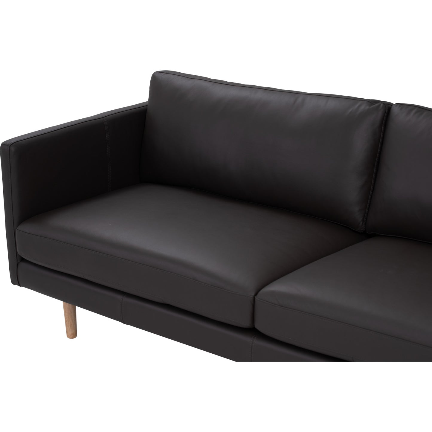 RAPTOR 3 Seater Sofa
