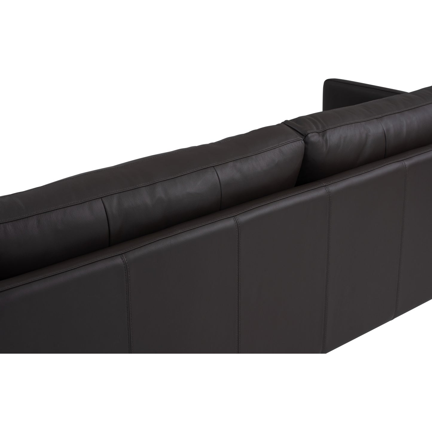 RAPTOR 3 Seater Sofa
