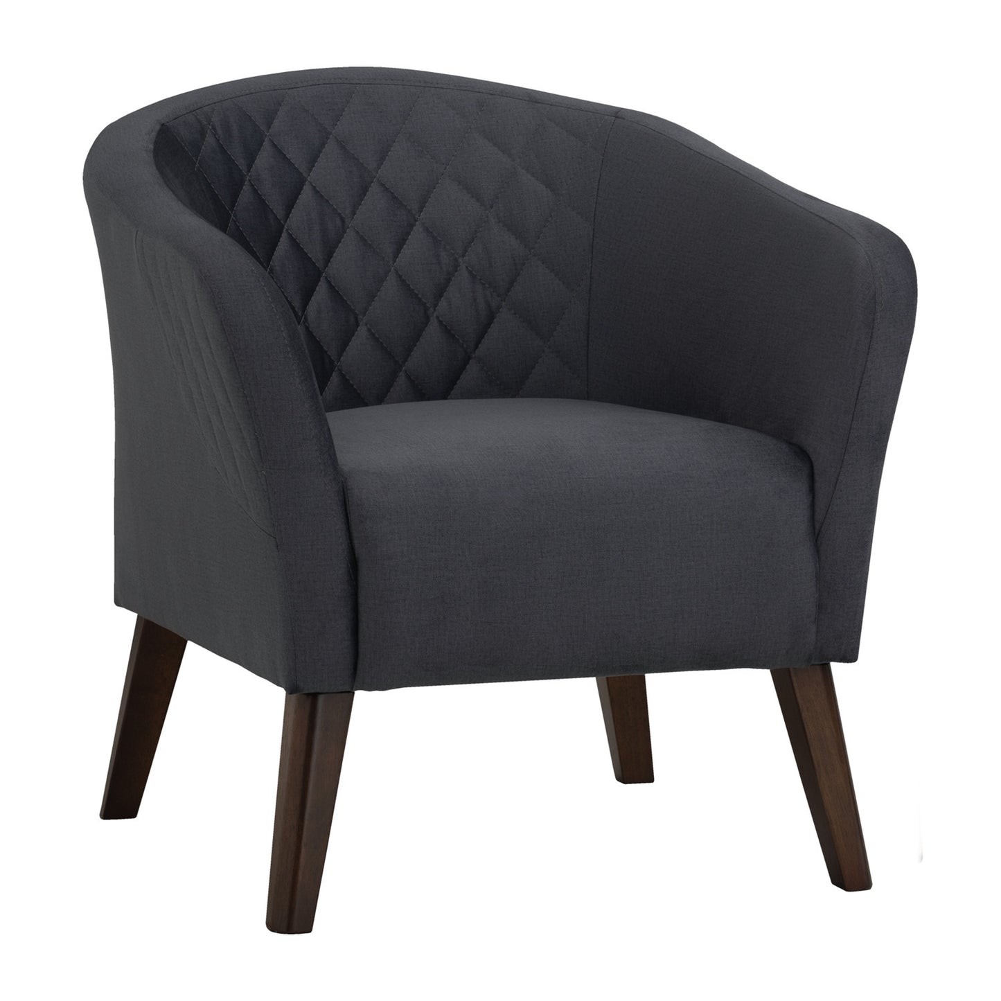 RAY Lounge Chair