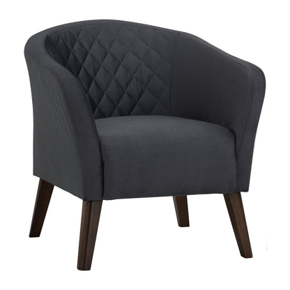 RAY Lounge Chair