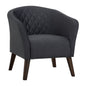 RAY Lounge Chair