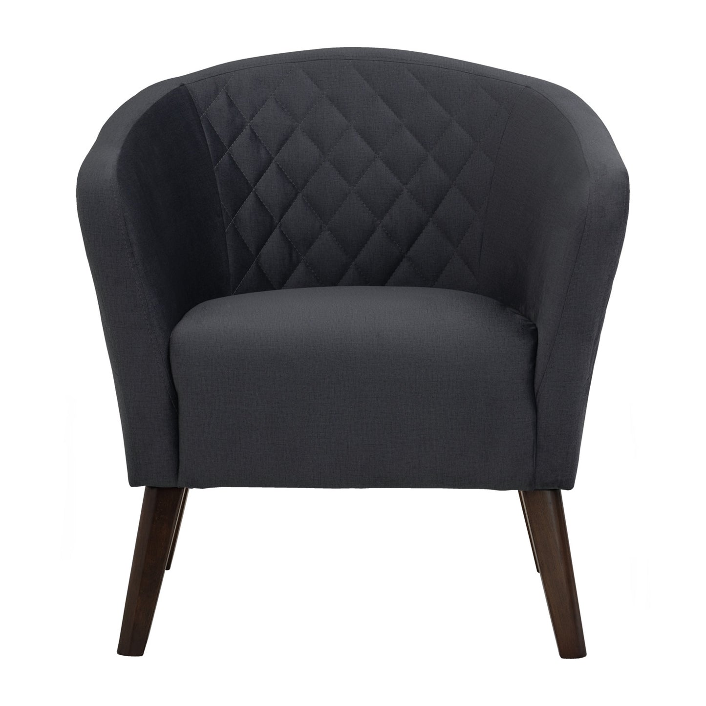 RAY Lounge Chair